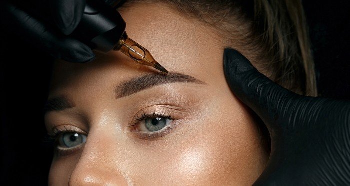 makeup-2